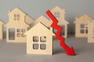 Australian Politics: Max Chandler Mather on Why House Prices Need to Go Down