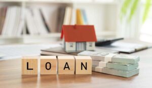 Bendigo Bank Home Loan Rates: Navigating Options for Home Financing