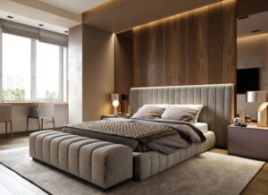 Furniture Ideas Bedroom