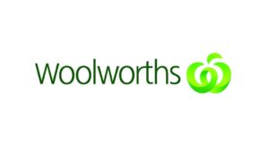 Woolworths Home and Contents Insurance