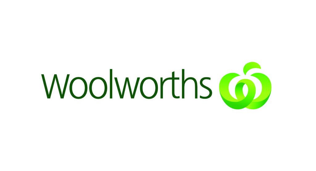 Woolworths Home and Contents Insurance
