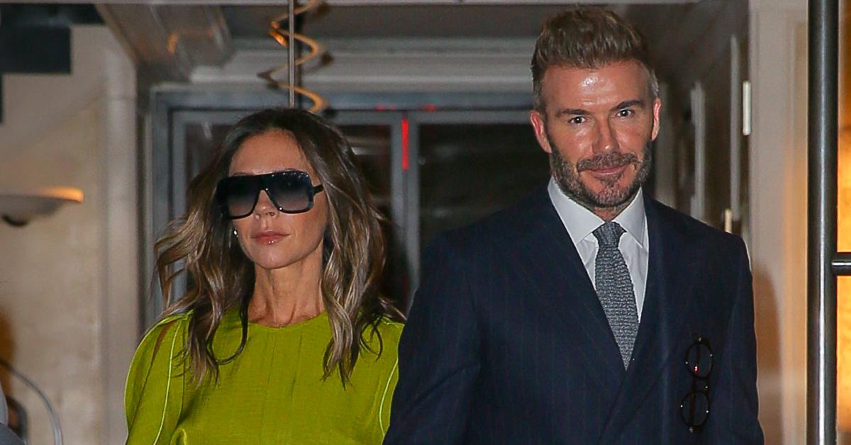 rebecca loos name drops victoria beckham david cheating affair