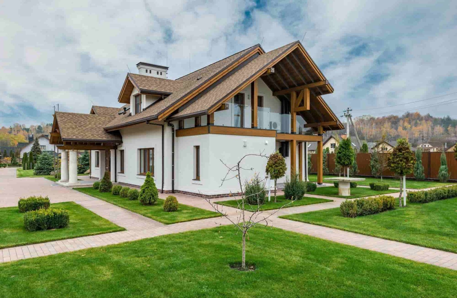 Preparing for Homeownership: Tips for First-Time Buyers