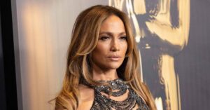 Inside Jennifer Lopez's Worst Year: From Her Divorce From Ben Affleck to Tour Cancelation and More