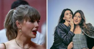 Fazit Co-Founders Aliett Buttelman and Nina LaBruna Discuss the Impact of the ‘Taylor Swift Effect’ on Their Business: ‘It’s Been a Wild Ride’