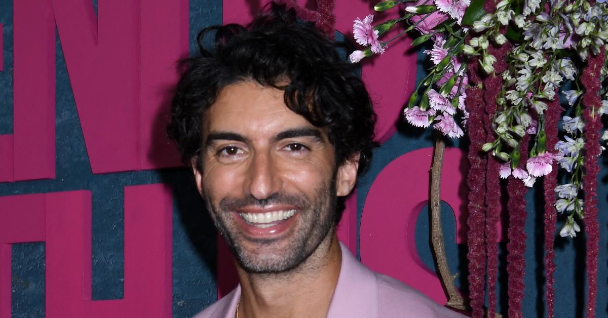 Justin Baldoni net worth it ends with us director made millions