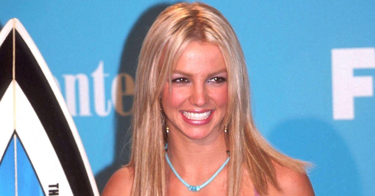 britney spears birthday mom lynne greetings