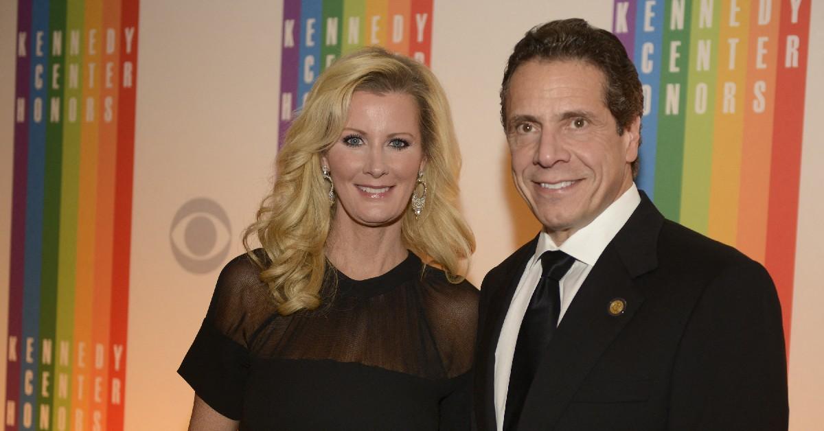 sandra lee throws aggressive tantrum new york city restaurant