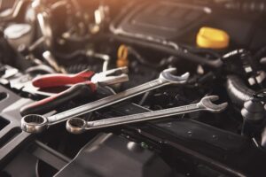 Protecting Your Investment: Car Maintenance Tips