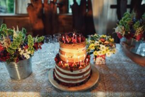 Popular Themes for Custom Cakes in Sydney That Will Wow Your Guests 