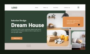 Homethreads Org Design: Revolutionizing Home Aesthetics through Innovative Strategies 2025