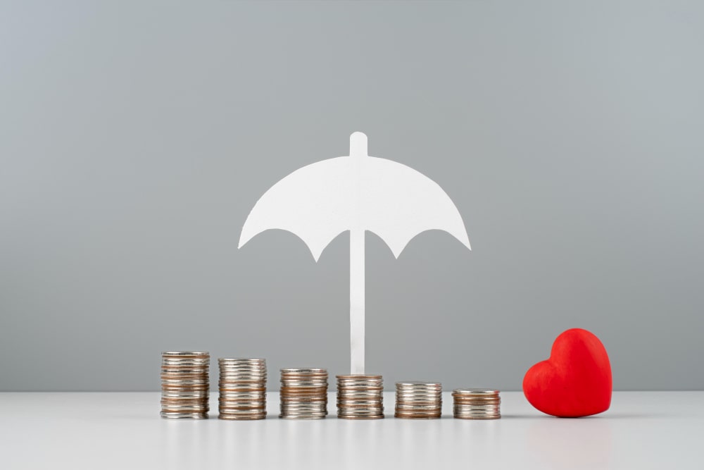 Income Protection Insurance as a Tool for Long-Term Financial Resilience