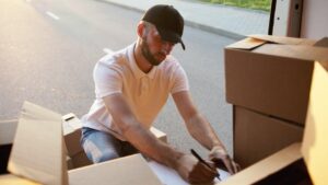 The Ultimate Guide to Finding the Best Long Distance Movers