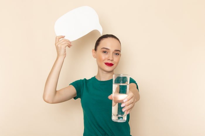 The Science Behind Proper Hydration