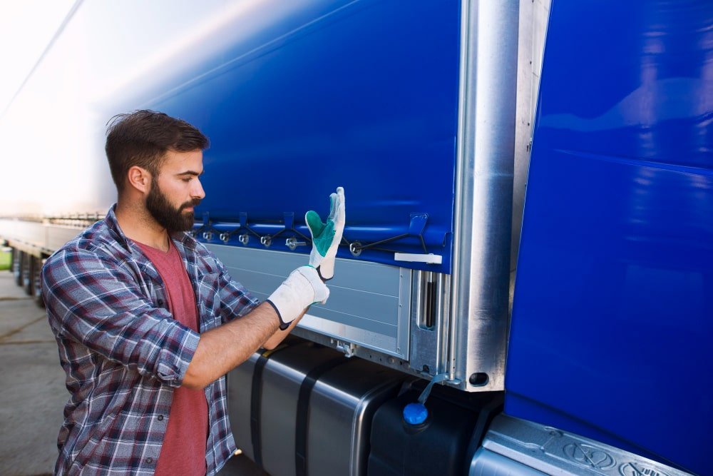 Understanding the Benefits of Hydrovac Services