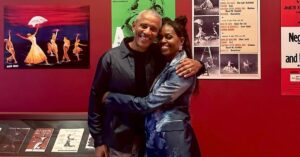 Barack Obama Celebrates Wife Michelle as the ‘Love of My Life’ in Heartwarming Birthday Message Despite Divorce Speculation