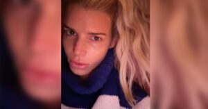 Jessica Simpson Has a 'Master Plan' Around 'Changing Her Appearance So Aggressively': She 'Hates Aging'