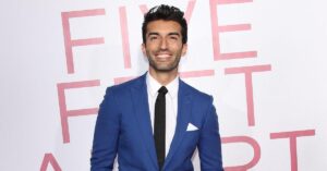 What Is Justin Baldoni's Net Worth? How the 'It Ends With Us' Director Made His Millions