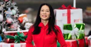 Lucy Liu 'Didn't Think' When Confronting Bill Murray on 'Charlie's Angels' Set Over His 'Inexcusable' Insults: I Was 'Going to Protect Myself'