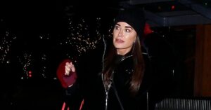 “RHOBH” Cast Upset with ‘Dominant’ Kyle Richards, Some Plotting to Overthrow Her, Source Reveals