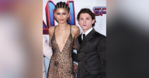 Zendaya Can’t Wait to Plan Her Dream Wedding to Tom Holland: She’s Always Dreamed of Being a Summer Bride