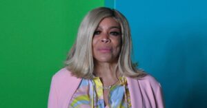 'Happy' Wendy Williams Is 'Self-Sufficient' Despite Her Ongoing Health Battle: 'She's Ready to Move to Florida and Live There Permanently'