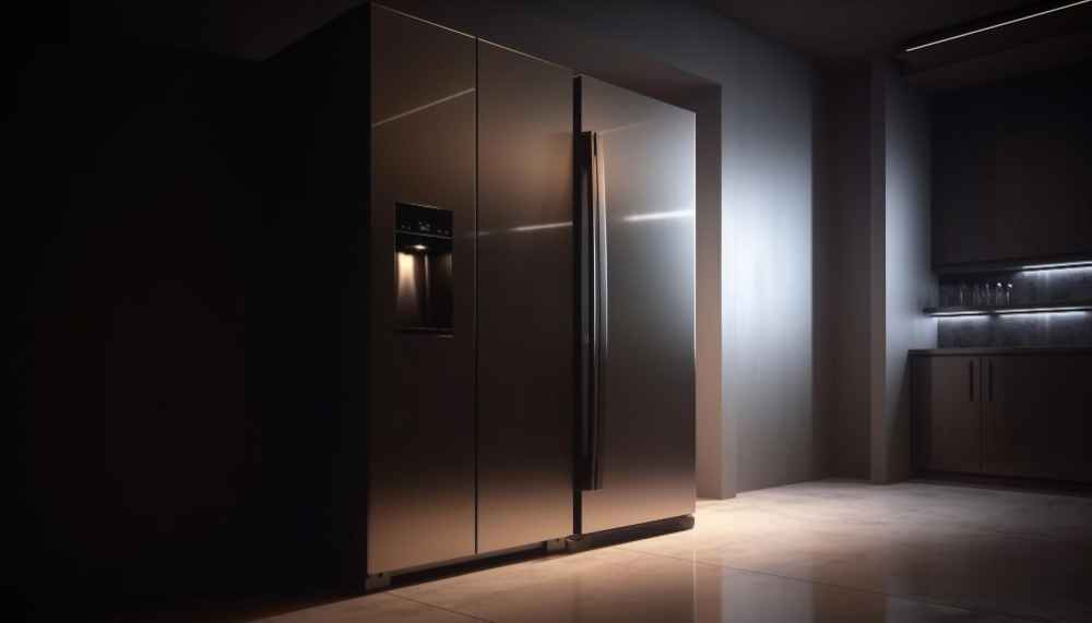 what brand of refrigerator has the least problems 7 Top Refrigerator Brands