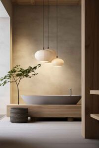 10 Bathroom Light Fixture Ideas: Illuminate Your Space with Style and Functionality