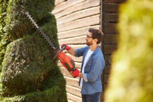 Streamlining Garden Projects: Tips for Effective Drilling Tool Use