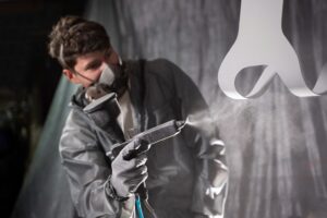 Spray Foam Coverage Guide: Calculating the Right Amount for Your Home