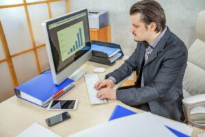 Simplifying Payroll Processing: Best Practices for Businesses