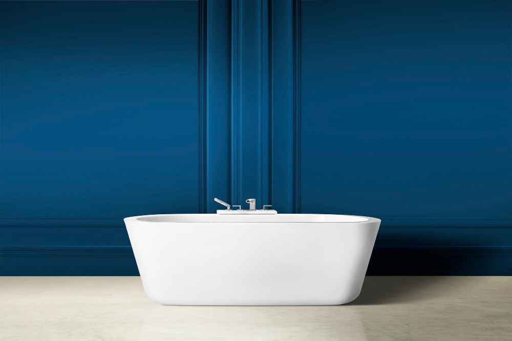 Best Bathroom Paint Colors Transform Your Space with the Perfect Shade