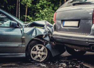 Understanding the Challenges of Commercial Vehicle Accident Cases