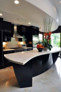 DIY Kitchen Countertops: A Comprehensive Guide to Upgrading Your Space