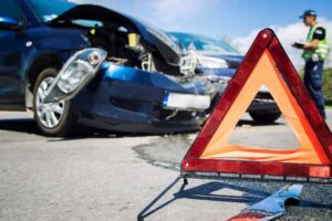 The Legal and Financial Challenges After a Vehicle Accident