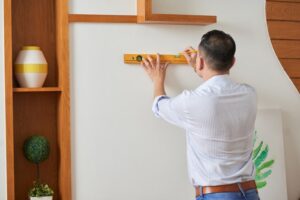 How to Panel a Wall: A Step-by-Step DIY Guide