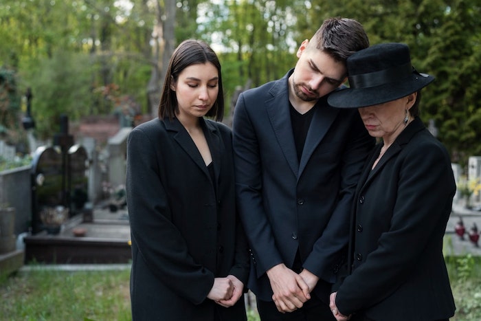 What Families Need to Know About Wrongful Death Lawsuits