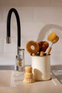 Sink Accessories Enhancing Your Kitchen with Essential Accessories