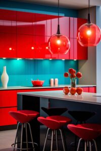 The Best Paint for Kitchen Cabinets: A Comprehensive Guide