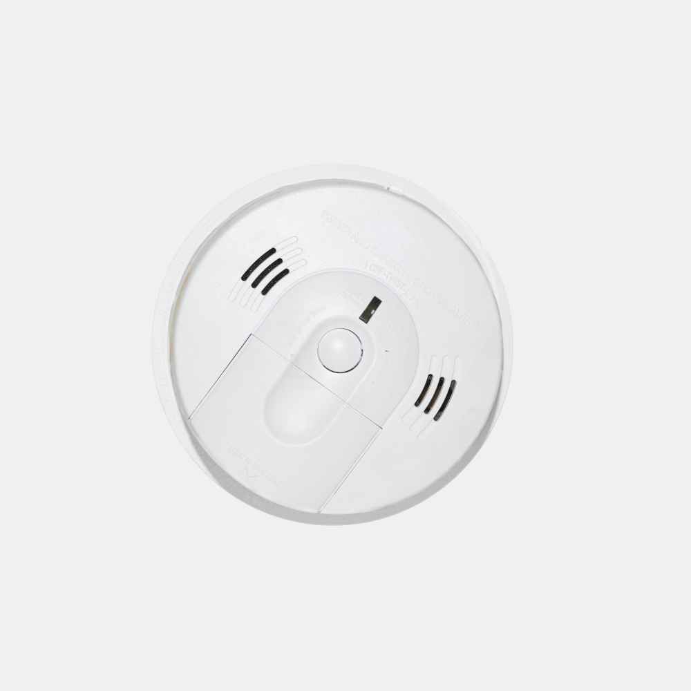 The Ultimate Guide to Smoke Detector Installation Ensuring Safety in Your Home