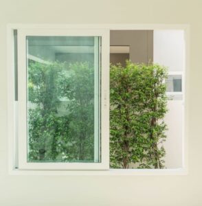 Choosing Windows for Your Home: What You Need to Know