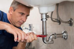 Understanding Common Household Plumbing Issues and Their Solutions