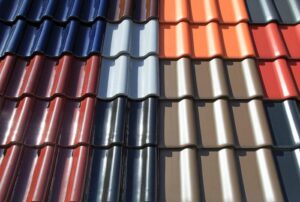 How to Choose The Best Roofing Material for Your Home