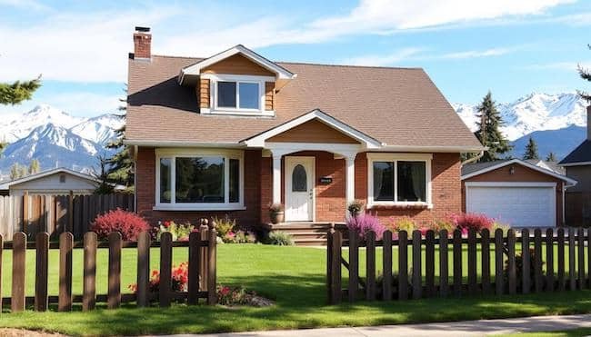 Renovating for Resale in Red Deer: What Pays Off?