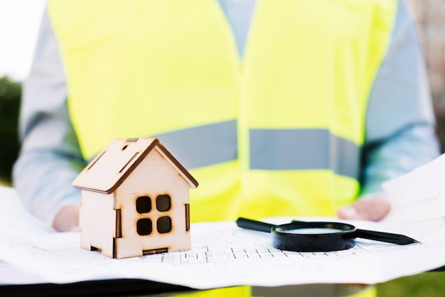 Protect Your Investment: Assessing Your House's Structural Strength