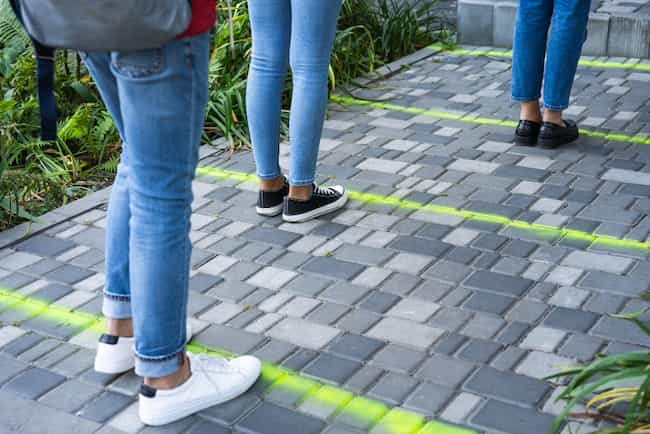 Top 10 Benefits of Hiring a Professional Pavers Company