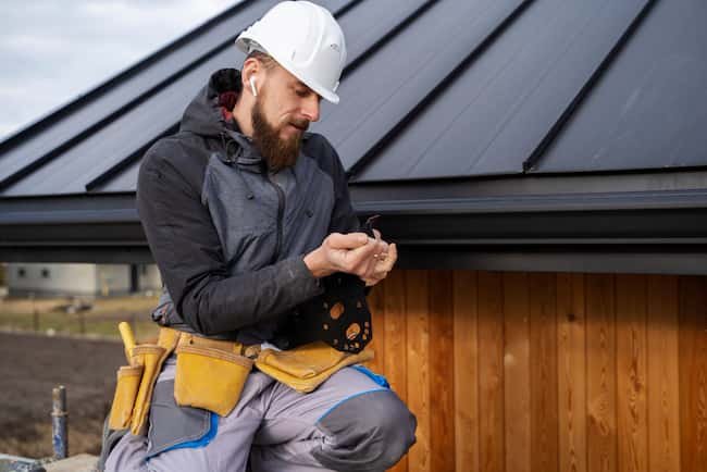 Benefits of Installing Gutter Guards for Home Protection