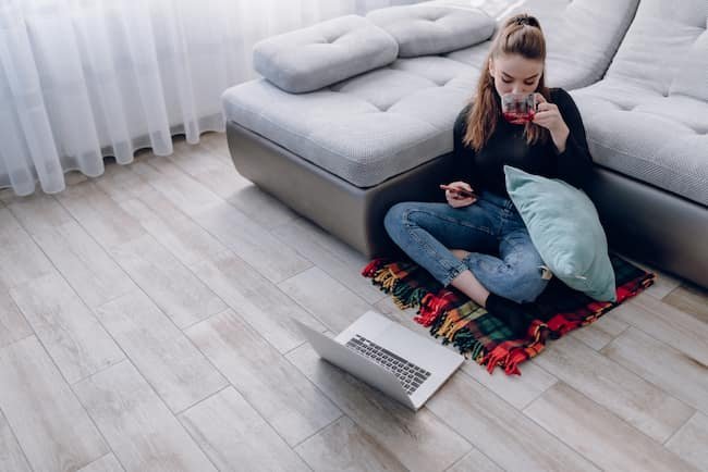 Innovative Design Trends in Radiant Floor Heating