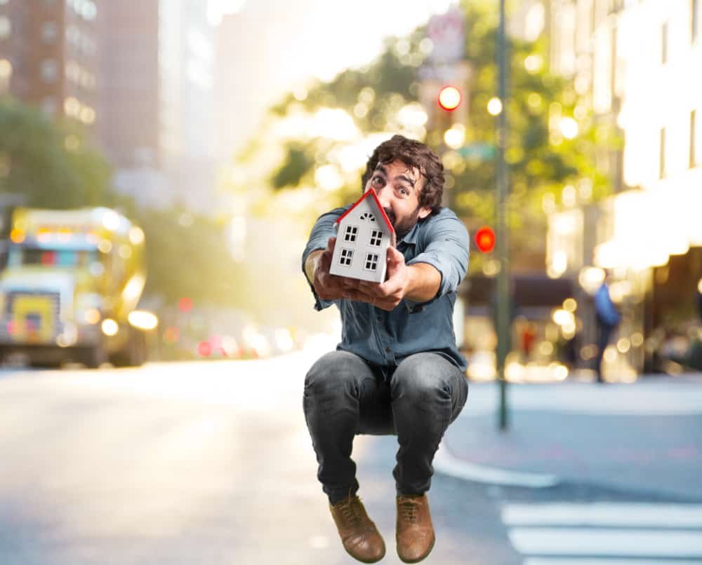 The Real Cost of Building Up or Out in Toronto’s Housing Market