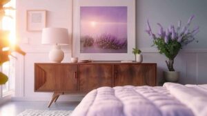 Bedroom Wall Decor Ideas Transform Your Space into a Cozy Retreat